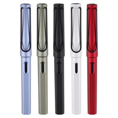 Madinat Alward Trading - pens sample 3